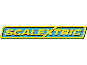 Scalextric | Toymate | Slot Car Sets